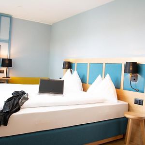 Dialoghotel Eckstein